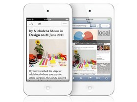 顺德花呗套现平台 正规持牌通道，秒到支付宝，费率低至 2.8%